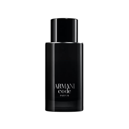 Armani Code Parfum for Men