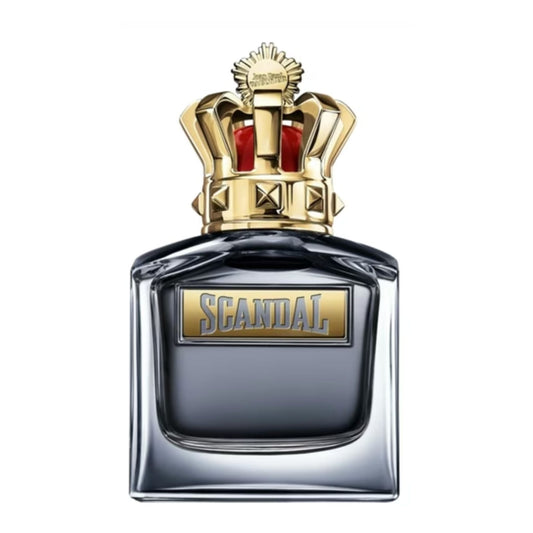 Scandal Jean Paul Gautier for Men
