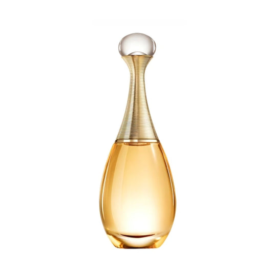 J'adore Dior