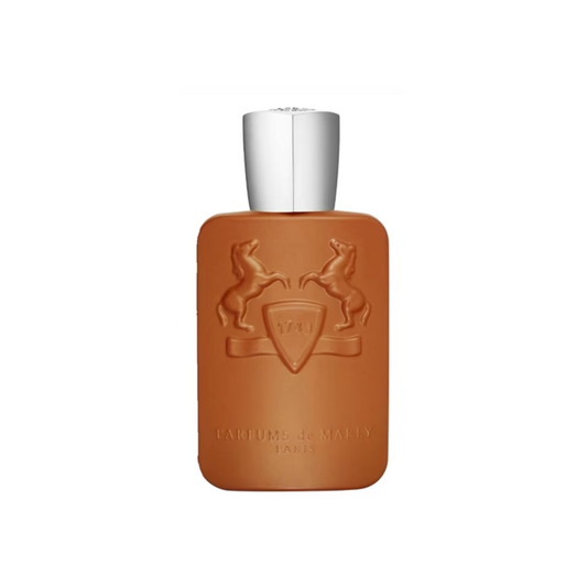 Althaiir Parfums de Marly for Men