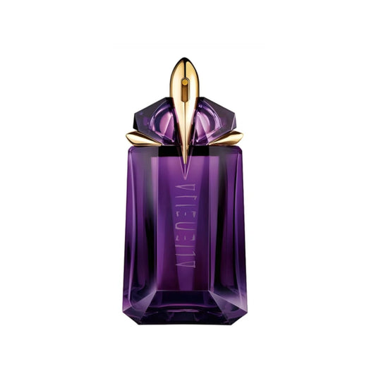 Alien Mugler for Women