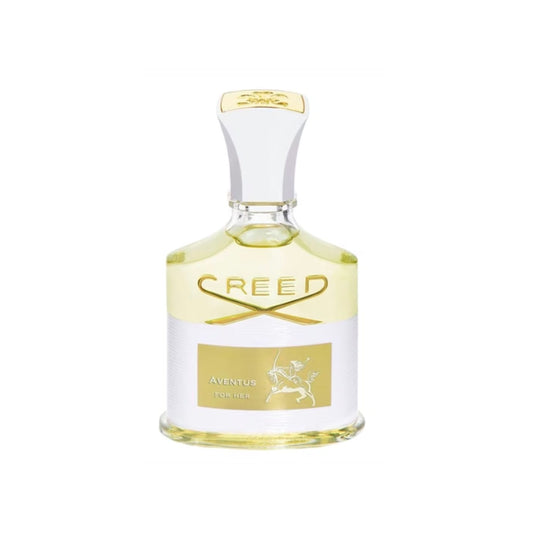 Aventus for Her Creed for Women