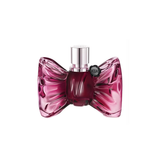 Bonbon Viktor&Rolf for Women