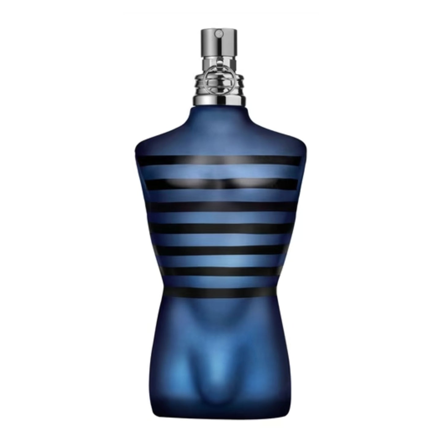 Ultra Male for Men