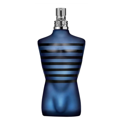 Ultra Male for Men