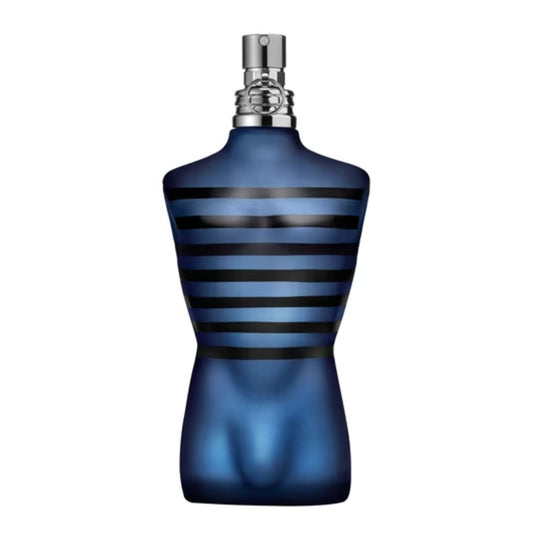 Ultra Male for Men