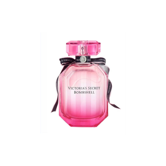 Bombshell Victoria's Secret for Women