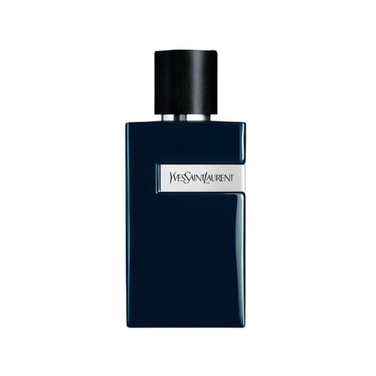 Y Le Parfum 2025 Yves Saint Laurent for Men