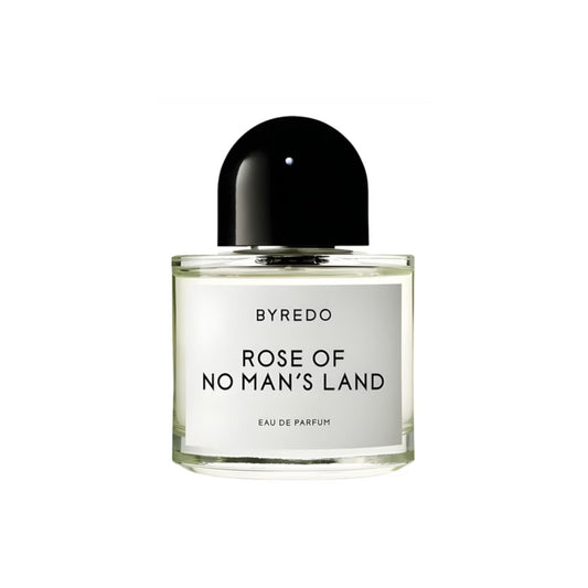 Rose Of No Man's Land Byredo Unisex