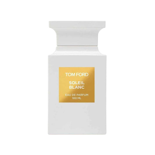 Soleil Blanc Tom Ford Unisex