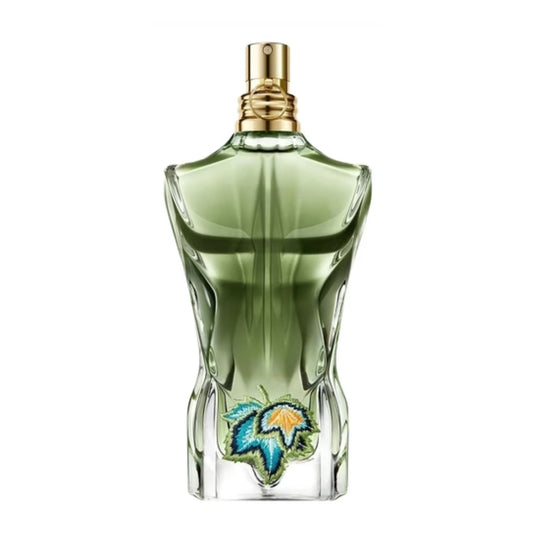 Le Beau Paradise Garden JPG for Men