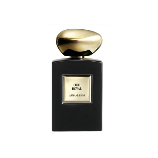 Armani Privé Oud Royal Unisex
