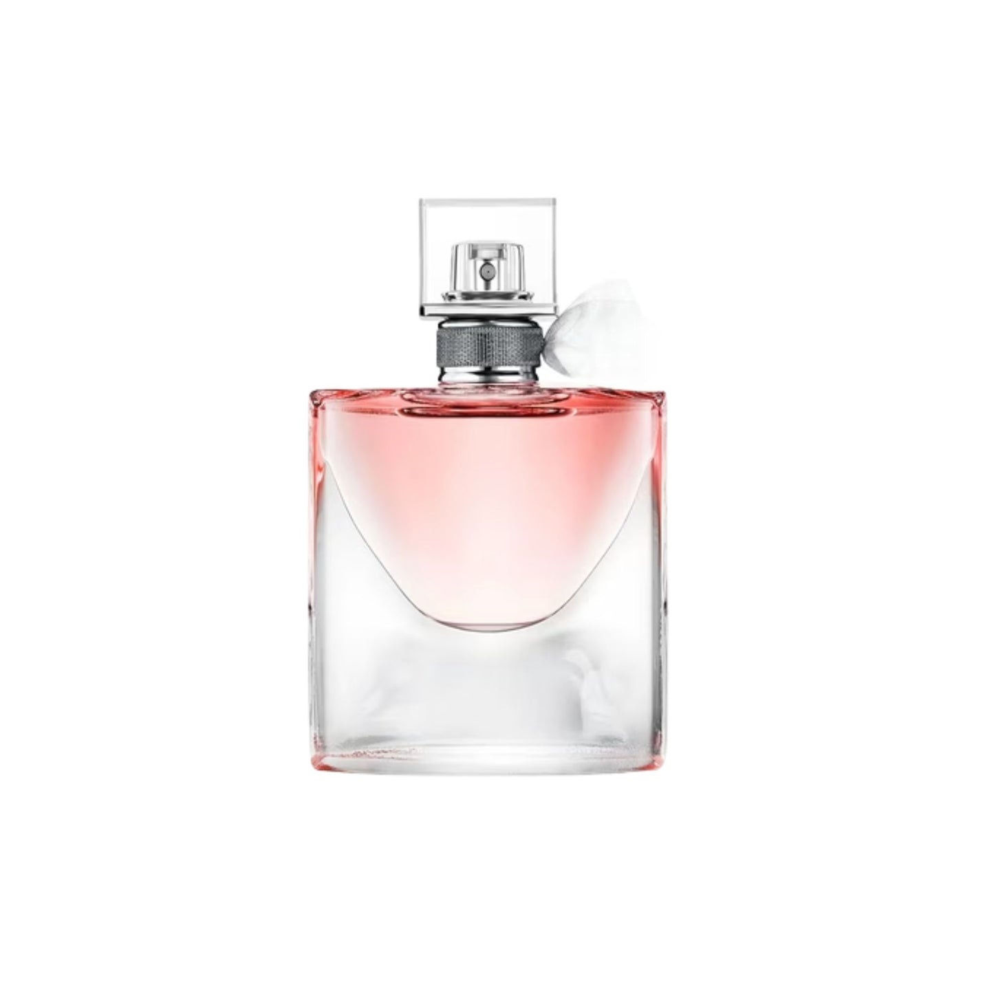 La Vie Est Belle Lancome for Women