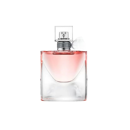 La Vie Est Belle Lancome for Women