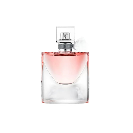 La Vie Est Belle Lancome for Women