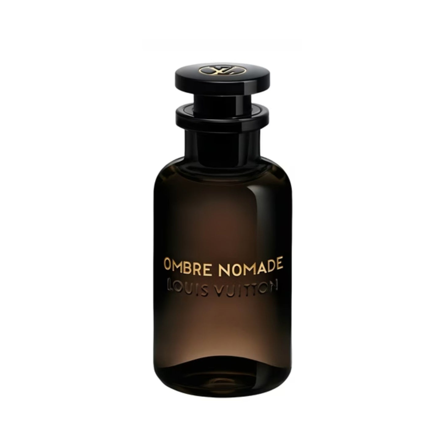 Ombre Nomade Louis Vuitton Unisex