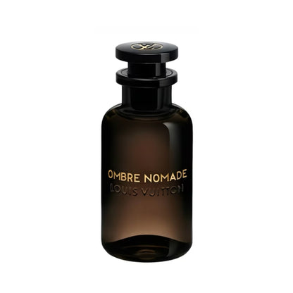 Ombre Nomade Louis Vuitton Unisex