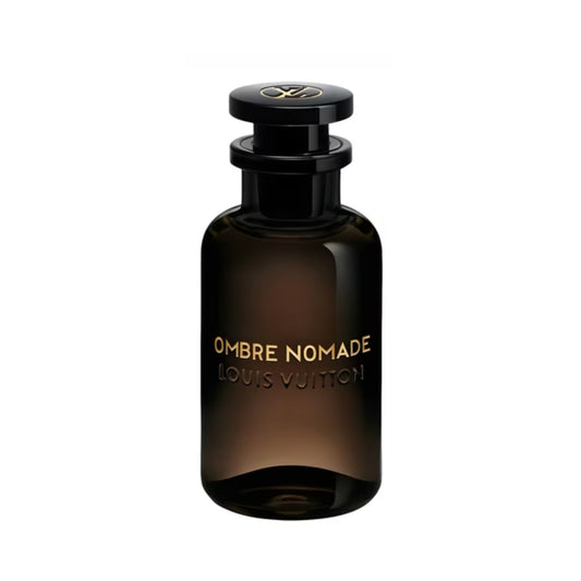 Ombre Nomade Louis Vuitton Unisex