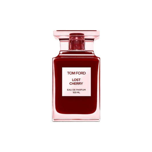 Lost Cherry Tom Ford Unisex