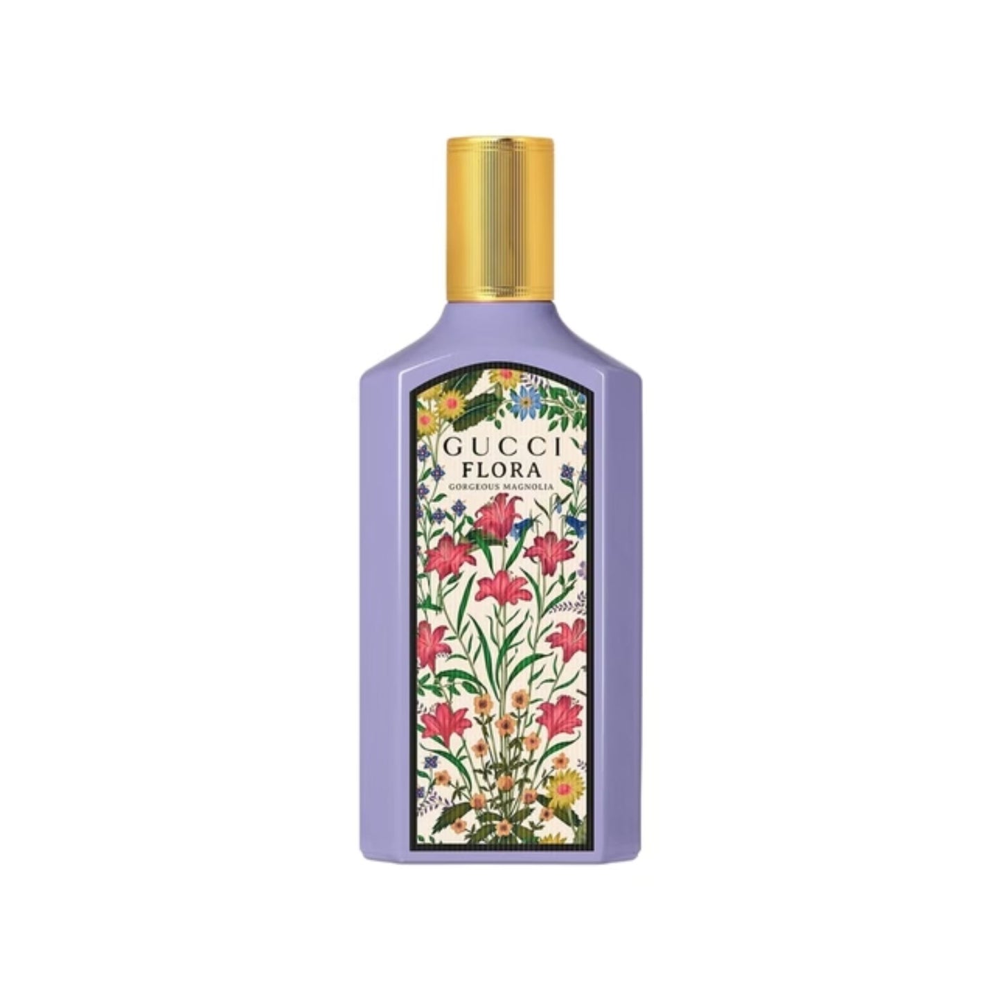 Flora Gorgeous Magnolia Gucci for Women