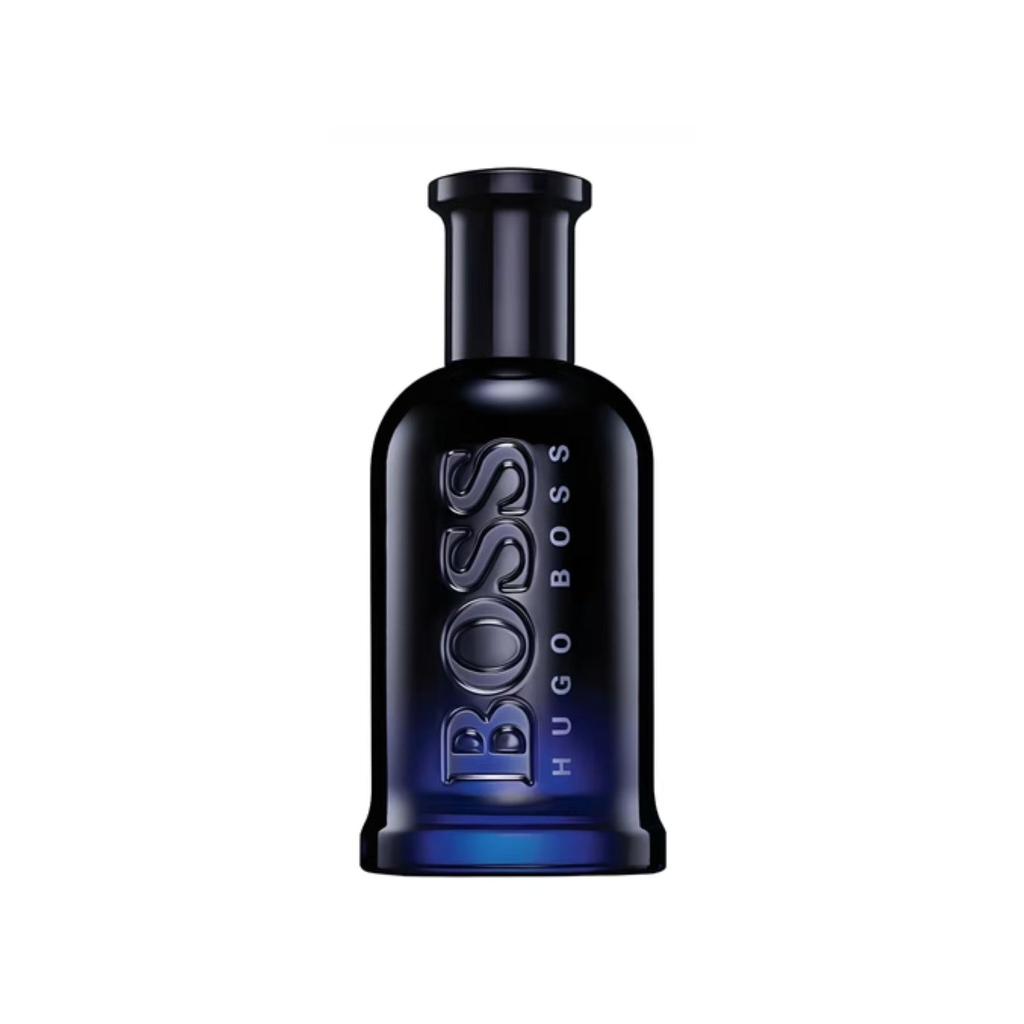 Boss Bottled Night for Men