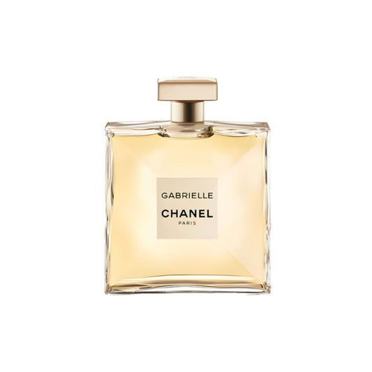 Gabrielle Chanel for Women
