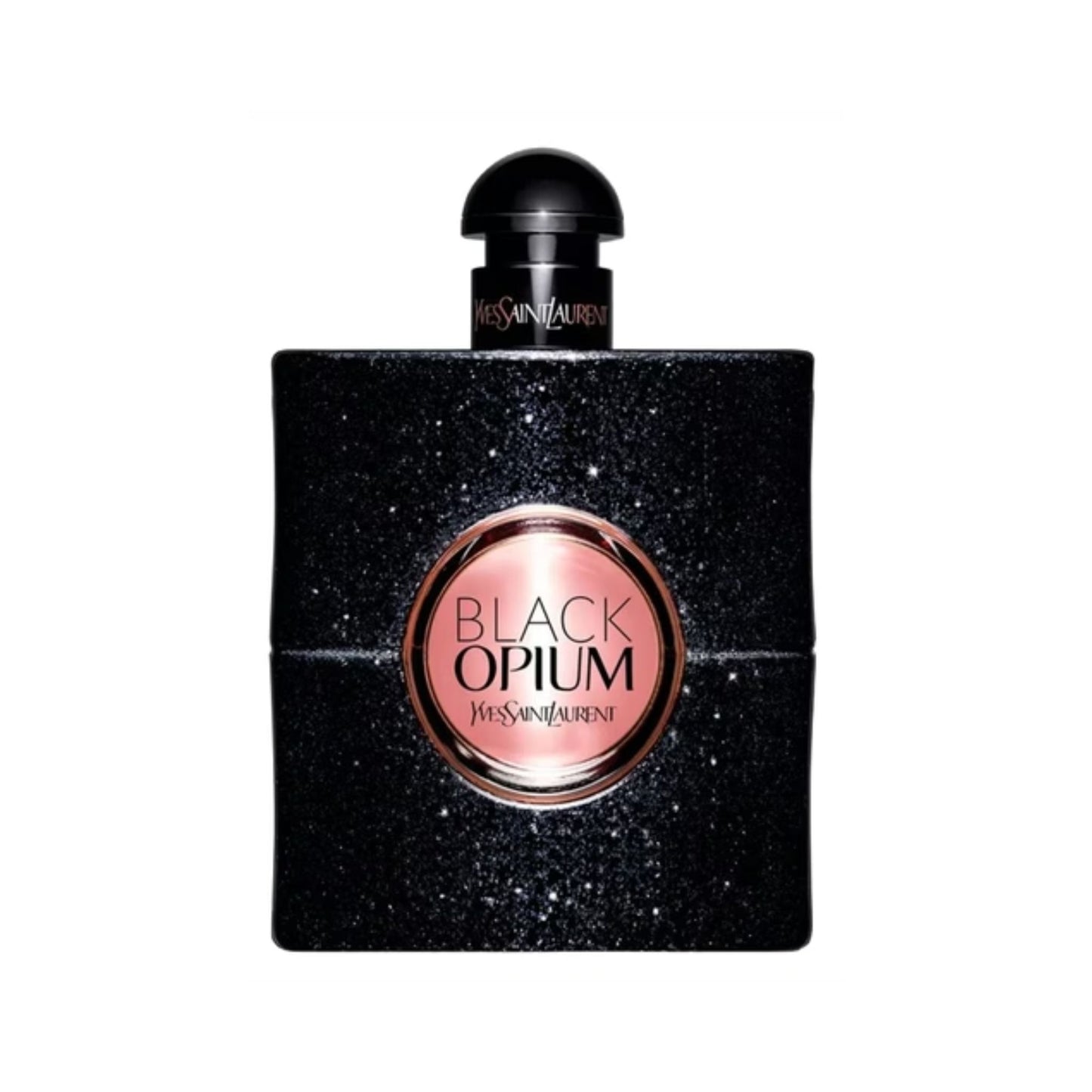 Black Opium YVS for Women