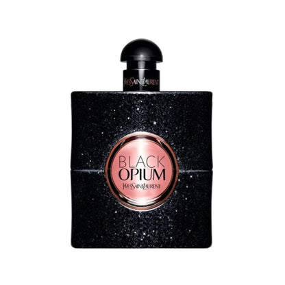 Black Opium YVS for Women