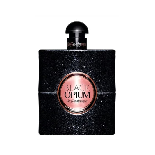 Black Opium YVS for Women