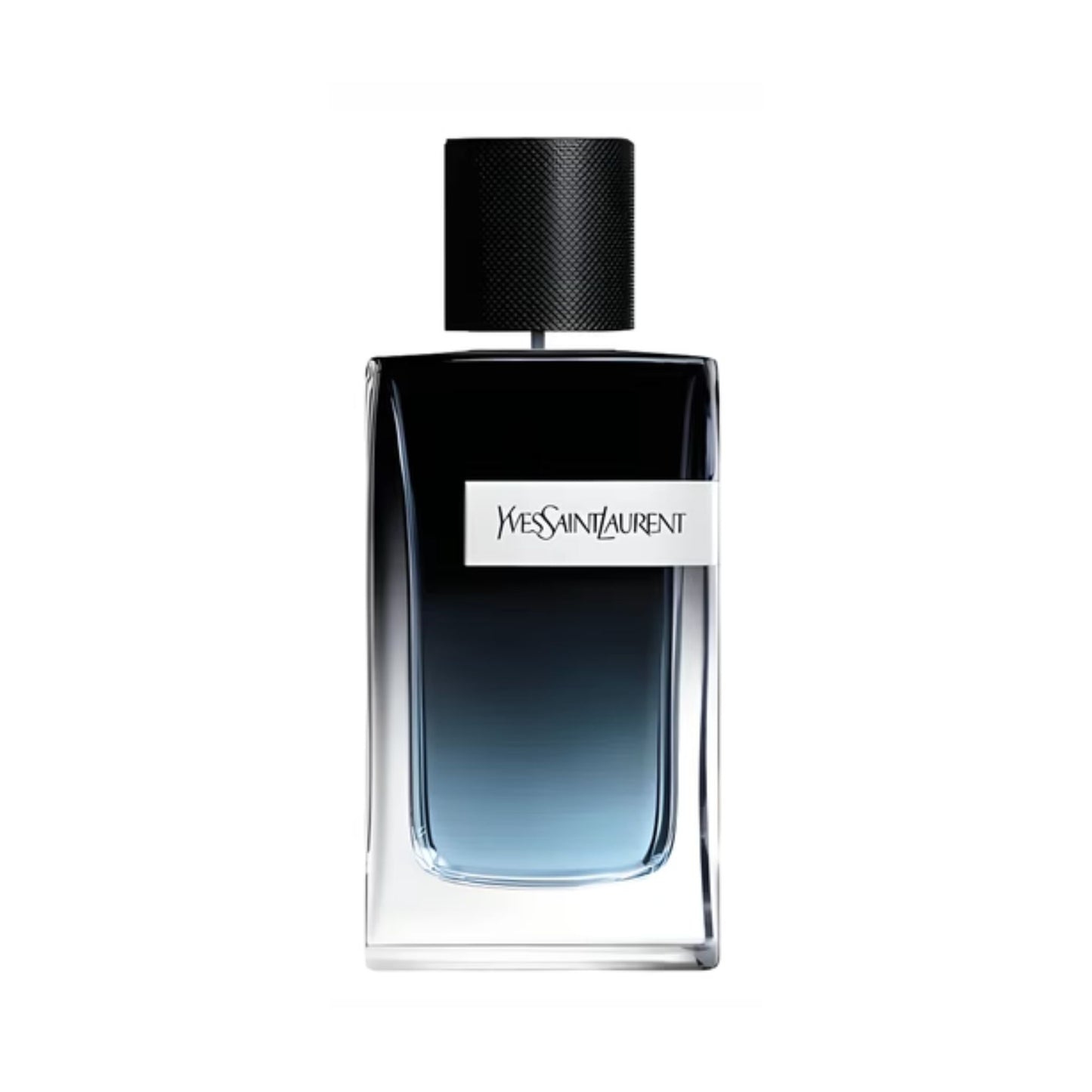 Y Eau de Parfum YVS for Men