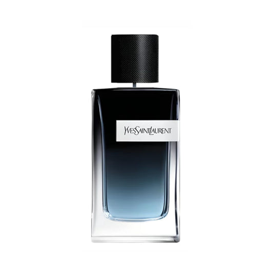 Y Eau de Parfum YVS for Men