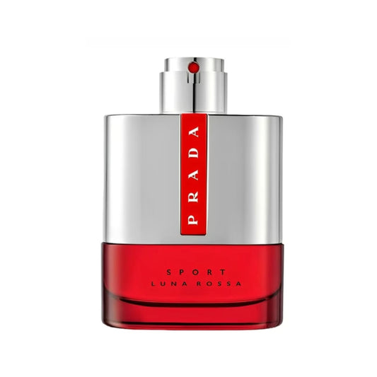 Luna Rossa Sport Prada for Men