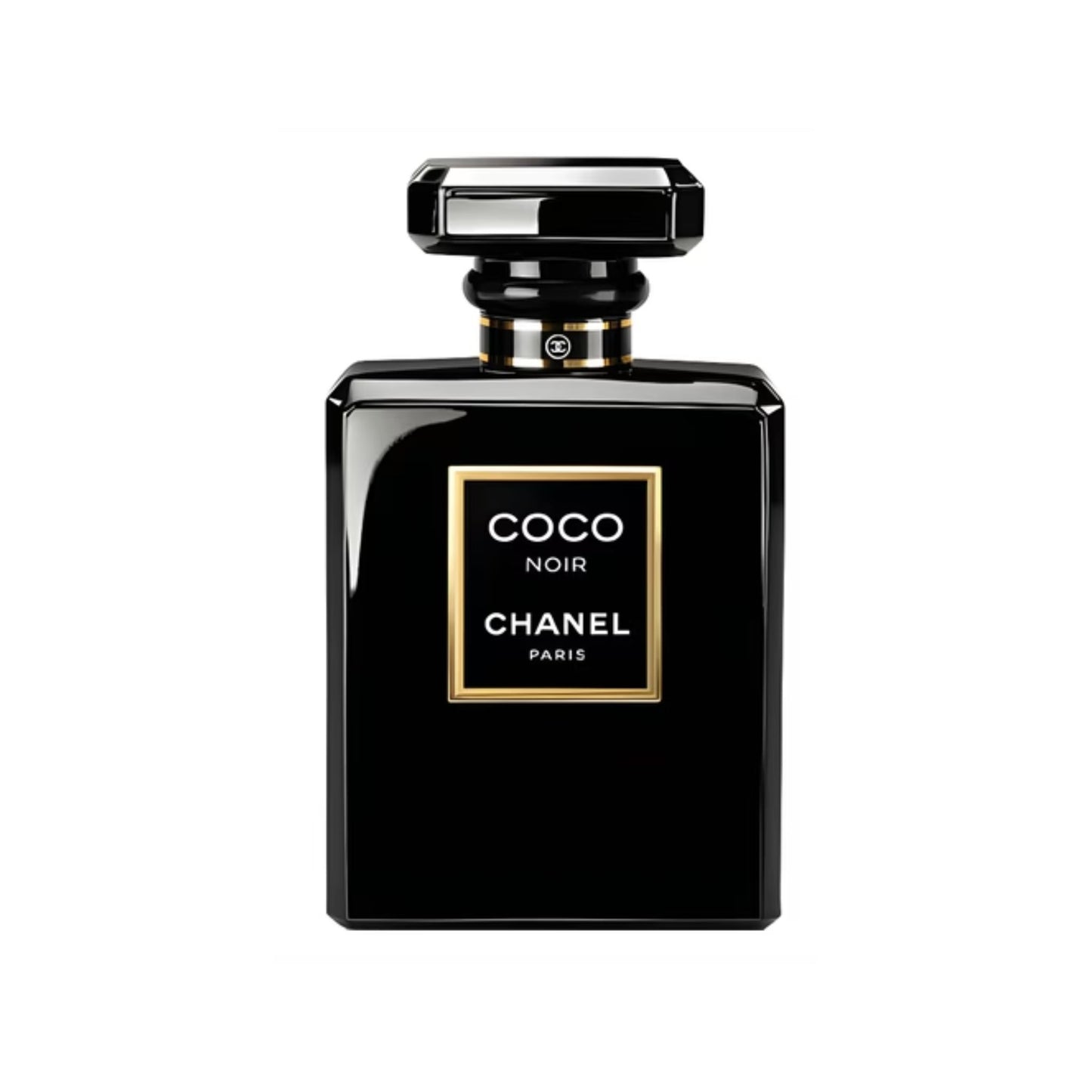 Coco Noir Chanel for Women