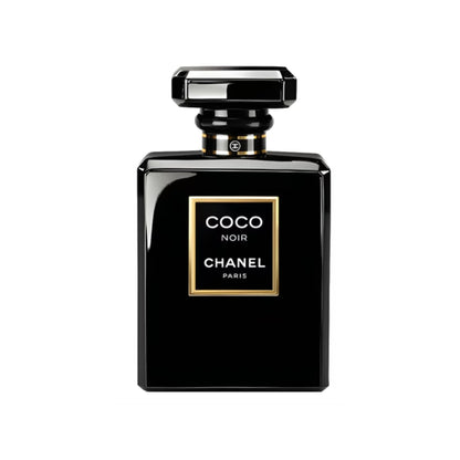 Coco Noir Chanel for Women