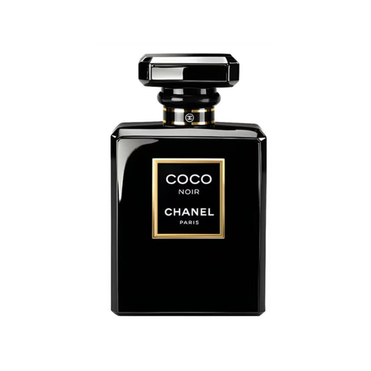 Coco Noir Chanel for Women