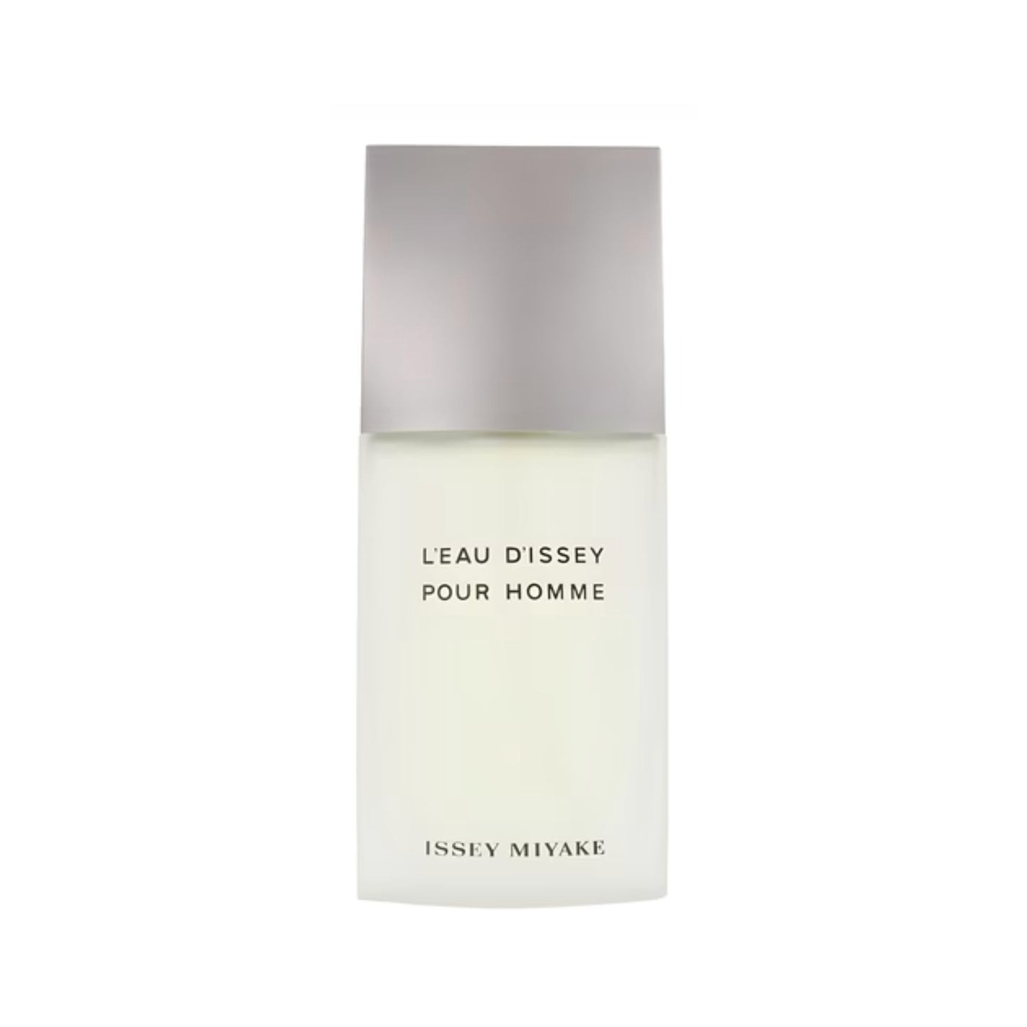 L'Eau d'Issey Pour Homme Issey Miyake for Men