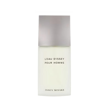 L'Eau d'Issey Pour Homme Issey Miyake for Men