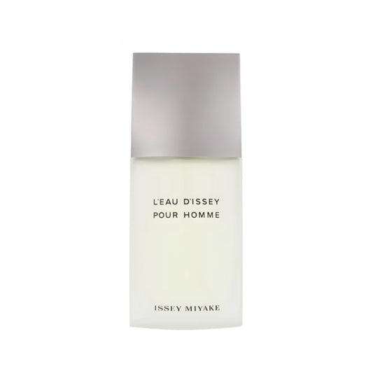 L'Eau d'Issey Pour Homme Issey Miyake for Men