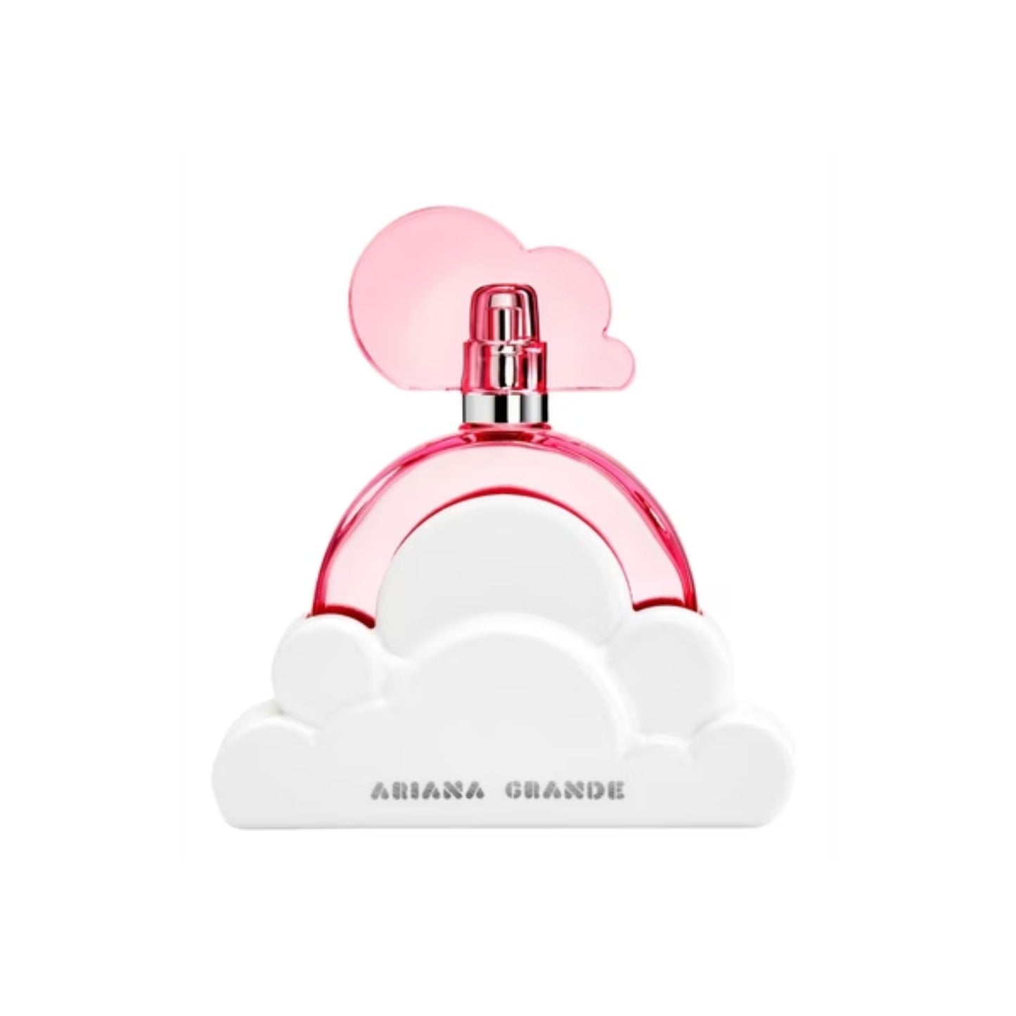 Cloud Pink Ariana Grande for Women