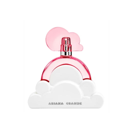 Cloud Pink Ariana Grande for Women