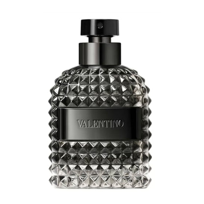 Valentino Uomo Intense for Men