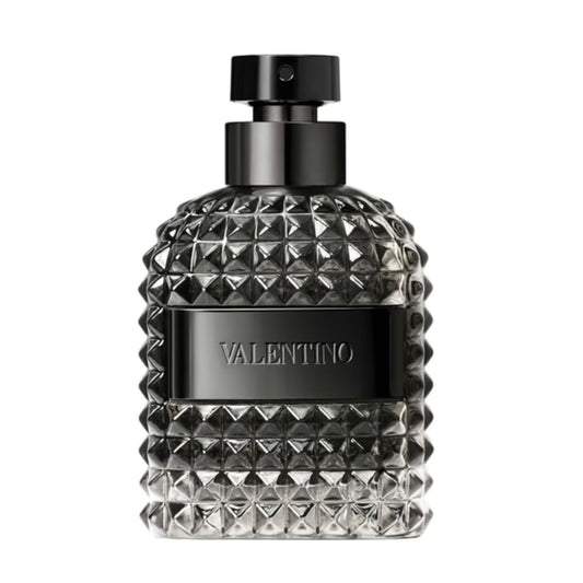 Valentino Uomo Intense for Men