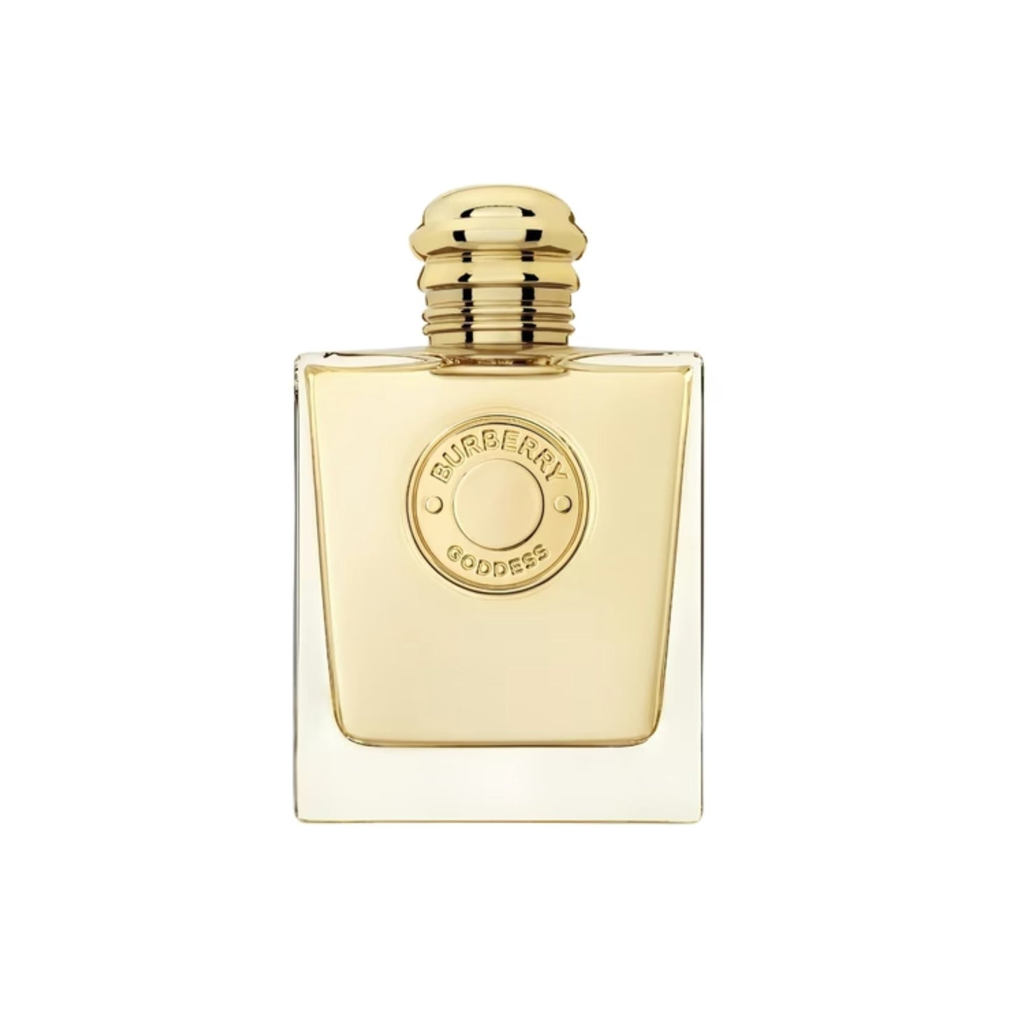 Goddess Burberry for Women