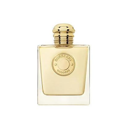 Goddess Burberry for Women