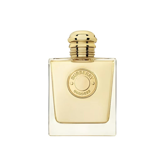 Goddess Burberry for Women