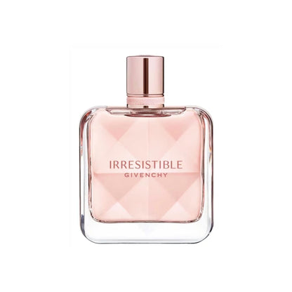 Irresistible Givenchy for Women