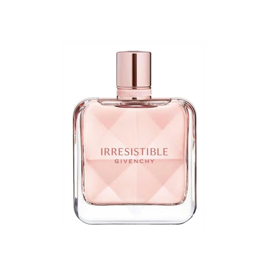 Irresistible Givenchy for Women