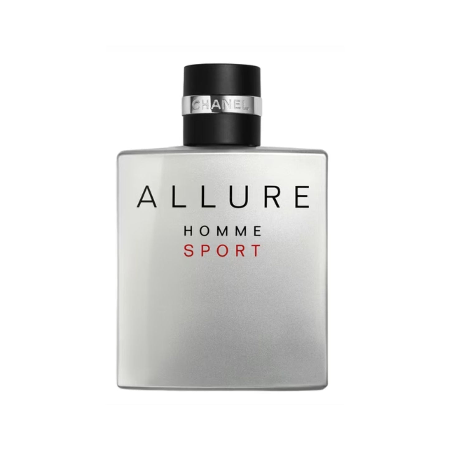 Allure Homme Sport Chanel for Men