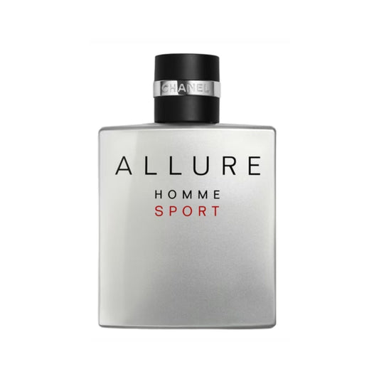 Allure Homme Sport Chanel for Men