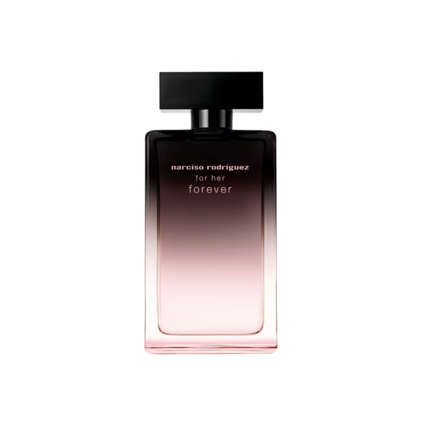 Narciso Rodriguez For Her Forever for Women
